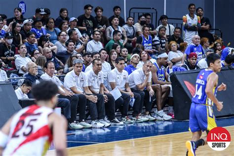 LIVE UPDATES: San Miguel vs Magnolia PBA Finals Game 2.